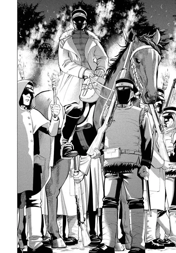 Golden Kamuy Chapter 5 image 19_optimized